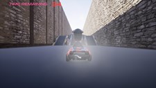 Go Kart Survival Screenshot 5