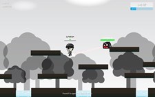 Achievement Hunter: Thief Screenshot 3