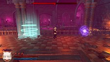 Chaos Souls Screenshot 7