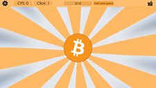 Bitcoin Clicker Screenshot 4