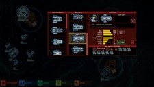 Battlevoid: Sector Siege Screenshot 2