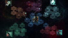 Battlevoid: Sector Siege Screenshot 3