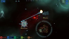 Battlevoid: Sector Siege Screenshot 4
