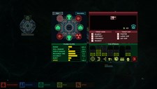 Battlevoid: Sector Siege Screenshot 6