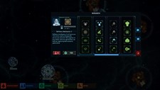 Battlevoid: Sector Siege Screenshot 8