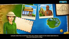 Artifact Quest 2 Screenshot 2