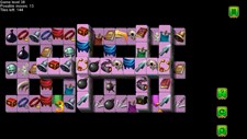 Loot Collection: Mahjong Screenshot 1