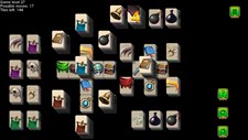 Loot Collection: Mahjong Screenshot 2