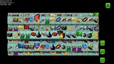 Loot Collection: Mahjong Screenshot 3