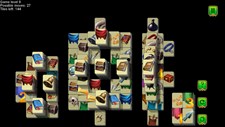 Loot Collection: Mahjong Screenshot 4