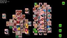 Loot Collection: Mahjong Screenshot 5