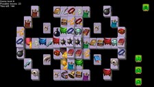 Loot Collection: Mahjong Screenshot 6