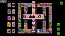 Loot Collection: Mahjong Screenshot 7