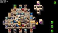 Loot Collection: Mahjong Screenshot 8