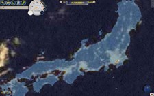LOGistICAL: Japan Screenshot 5