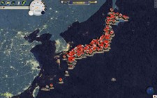LOGistICAL: Japan Screenshot 6