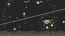 Blast Lander Screenshot 6