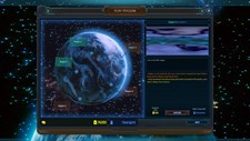Defense Task Force - Sci Fi Tower Defense Screenshot 6