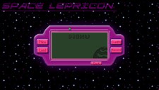 Space Leprechaun Screenshot 4