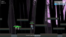 Achievement Hunter: Zombie Screenshot 2