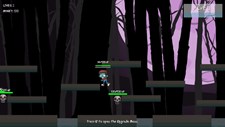 Achievement Hunter: Zombie Screenshot 4