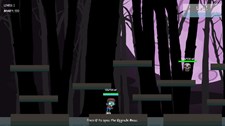 Achievement Hunter: Zombie Screenshot 5