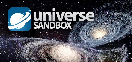 universe sandbox 2 steam sales