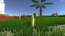 Banana Town Screenshot 1