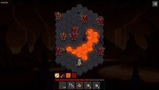 Dungeons of Hell Screenshot 8
