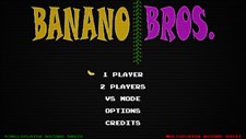 BANANO BROS Screenshot 7