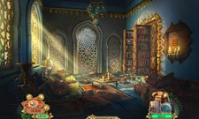 Hidden Expedition: The Fountain of Youth Collectors Edition Screenshot 7