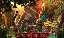 Hidden Expedition: The Fountain of Youth Collectors Edition Screenshot 3