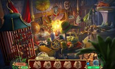 Hidden Expedition: The Fountain of Youth Collectors Edition Screenshot 6