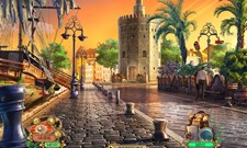Hidden Expedition: The Fountain of Youth Collectors Edition Screenshot 4