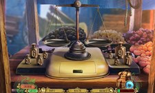 Hidden Expedition: The Fountain of Youth Collectors Edition Screenshot 2