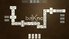 Domino Screenshot 1