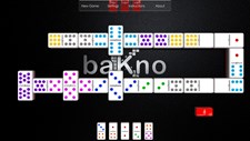 Domino Screenshot 5