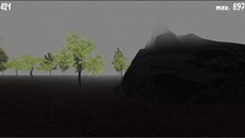 Forest Escape Screenshot 3