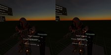 Merper VR Screenshot 2