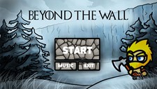 Beyond the Wall Screenshot 8
