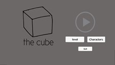 The Cube Screenshot 3