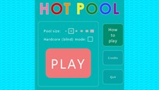 Hot Pool Screenshot 7
