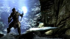 The Elder Scrolls V: Skyrim Screenshot 3
