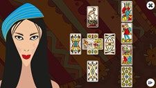 Tarot Readings Premium Screenshot 8