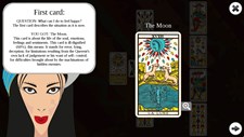 Tarot Readings Premium Screenshot 6
