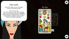 Tarot Readings Premium Screenshot 7