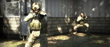 Counter-Strike: Global Offensive Screenshot 8
