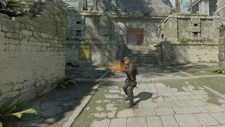Counter-Strike 2 Screenshot 2