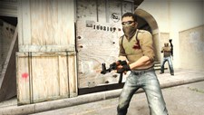 Counter-Strike: Global Offensive Screenshot 2