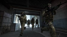 Counter-Strike: Global Offensive Screenshot 3